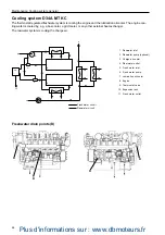 Preview for 64 page of Volvo Penta D34A MS Operator'S Manual