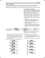 Preview for 35 page of Volvo Penta IPS 350 Operator'S Manual