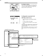 Preview for 40 page of Volvo Penta IPS 350 Operator'S Manual