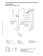 Preview for 43 page of Volvo Penta MD2010 Operator'S Manual