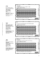 Preview for 59 page of Volvo Penta MD2010 Operator'S Manual