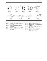 Preview for 13 page of Volvo Penta MD22 Workshop Manual