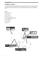 Preview for 14 page of Volvo Penta MD22 Workshop Manual