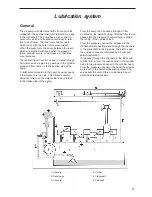 Preview for 77 page of Volvo Penta MD22 Workshop Manual