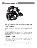 Preview for 12 page of Volvo Penta MD7A Instruction Book