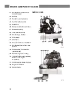 Preview for 38 page of Volvo Penta MD7A Instruction Book