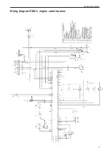 Preview for 13 page of Volvo Penta TAD734GE Installation Manual