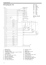 Preview for 14 page of Volvo Penta TAD734GE Installation Manual