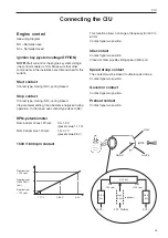 Preview for 17 page of Volvo Penta TAD734GE Installation Manual