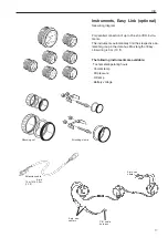 Preview for 19 page of Volvo Penta TAD734GE Installation Manual