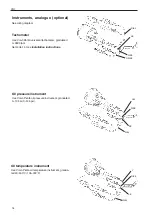 Preview for 20 page of Volvo Penta TAD734GE Installation Manual