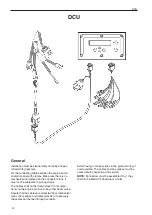 Preview for 22 page of Volvo Penta TAD734GE Installation Manual