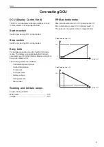 Preview for 23 page of Volvo Penta TAD734GE Installation Manual