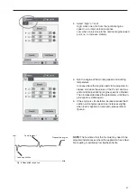 Preview for 29 page of Volvo Penta TAD734GE Installation Manual