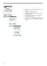 Preview for 30 page of Volvo Penta TAD734GE Installation Manual