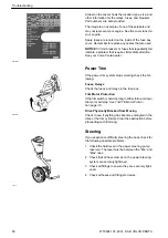 Preview for 62 page of Volvo Penta V6-200 Operator'S Manual