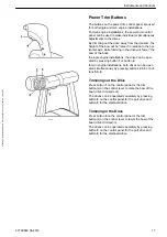 Preview for 19 page of Volvo Penta V8-380 Operator'S Manual