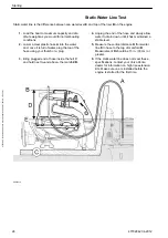 Preview for 26 page of Volvo Penta V8-380 Operator'S Manual