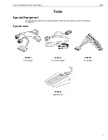 Preview for 10 page of Volvo Trucks MID 146 Service Manual