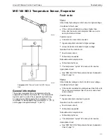 Preview for 14 page of Volvo Trucks MID 146 Service Manual