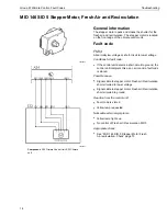 Preview for 17 page of Volvo Trucks MID 146 Service Manual