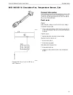 Preview for 30 page of Volvo Trucks MID 146 Service Manual