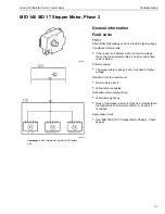 Preview for 34 page of Volvo Trucks MID 146 Service Manual