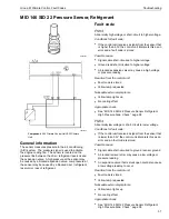 Preview for 40 page of Volvo Trucks MID 146 Service Manual