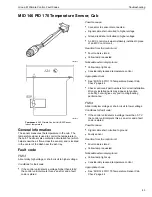 Preview for 46 page of Volvo Trucks MID 146 Service Manual