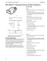 Preview for 49 page of Volvo Trucks MID 146 Service Manual