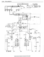 Preview for 193 page of Volvo 1992 850 Service And Repair Manual