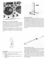 Preview for 10 page of Volvo 2001 Workout Manual