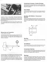 Preview for 25 page of Volvo 2001 Workout Manual