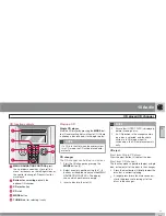 Preview for 249 page of Volvo 2009 S40 Owner'S Manual