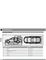 Preview for 264 page of Volvo 2009 S40 Owner'S Manual