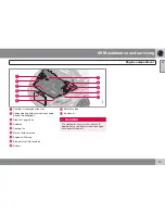 Preview for 211 page of Volvo 2010 C30 Owner'S Manual