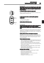 Preview for 85 page of Volvo 322001 Operator'S Manual