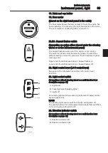 Preview for 91 page of Volvo 322001 Operator'S Manual