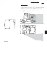 Preview for 145 page of Volvo 322001 Operator'S Manual