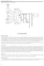 Preview for 16 page of Volvo 819 E Service Manual