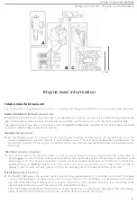 Preview for 27 page of Volvo 819 E Service Manual