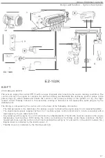 Preview for 49 page of Volvo 819 E Service Manual