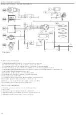 Preview for 50 page of Volvo 819 E Service Manual