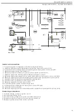 Preview for 61 page of Volvo 819 E Service Manual