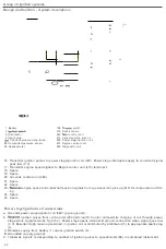 Preview for 63 page of Volvo 819 E Service Manual