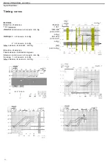 Preview for 77 page of Volvo 819 E Service Manual