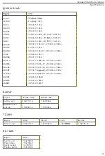 Preview for 78 page of Volvo 819 E Service Manual