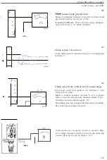 Preview for 89 page of Volvo 819 E Service Manual