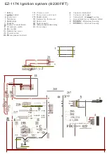 Preview for 91 page of Volvo 819 E Service Manual