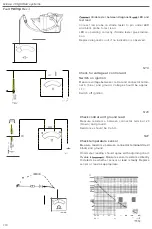 Preview for 101 page of Volvo 819 E Service Manual